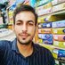 Mukesh Choudhary (@mukeshjaat2042) Twitter profile photo Mukesh Choudhary (@mukeshjaat2042) Twitter profile photo