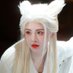 alexin ⋆ ☄︎. ·˚ * 🔭 (@xinsheart) Twitter profile photo alexin ⋆ ☄︎. ·˚ * 🔭 (@xinsheart) Twitter profile photo