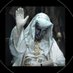 goodlord (@g00d_lord) Twitter profile photo goodlord (@g00d_lord) Twitter profile photo