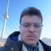 Thomas Protzman (@thomas_protzman) Twitter profile photo Thomas Protzman (@thomas_protzman) Twitter profile photo