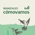 Manizales Cómo Vamos (@mzalescomovamos) Twitter profile photo Manizales Cómo Vamos (@mzalescomovamos) Twitter profile photo