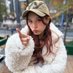 ひゅーま🐷 (@hyuma_piggs) Twitter profile photo ひゅーま🐷 (@hyuma_piggs) Twitter profile photo