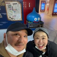 田中典子(NORIZI)一般社団法人オフィスのりてん(三遊亭楽天事務所) (@norizi_zi) 's Twitter Profile Photo 田中典子(NORIZI)一般社団法人オフィスのりてん(三遊亭楽天事務所) (@norizi_zi) 's Twitter Profile Photo