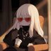 マオリ プロスピ・バウンティ業者 (@maori_g2) Twitter profile photo マオリ プロスピ・バウンティ業者 (@maori_g2) Twitter profile photo