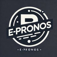 EnfoirePronos (@pronosenfoire) 's Twitter Profile
