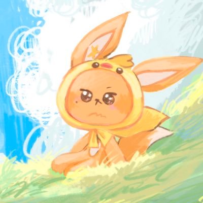 ocoさんのプロフィール画像