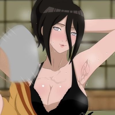 🦋・DM for removal
✉️・DM For #promotion
🦋 • Daily 🔞 content