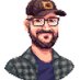 The Gary (@gtburns) Twitter profile photo The Gary (@gtburns) Twitter profile photo