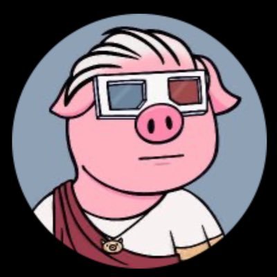 paypig193's profile picture.