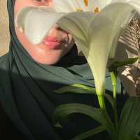 𝐀𝐣𝐥𝐚 (@ajlatweets) 's Twitter Profile Photo 𝐀𝐣𝐥𝐚 (@ajlatweets) 's Twitter Profile Photo