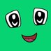 Abstract Frens DAO✳️ (@abstract_frens) Twitter profile photo Abstract Frens DAO✳️ (@abstract_frens) Twitter profile photo