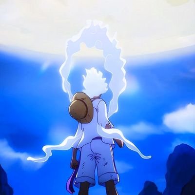 IMU8276's profile picture. Love #ONEPIECE MANGA and #ONEPIECE ANIME | 21 |