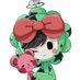 わーいかん (@waidenpapa) Twitter profile photo わーいかん (@waidenpapa) Twitter profile photo