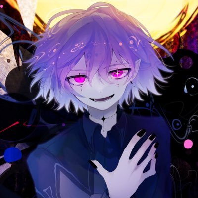 Tokineさんのプロフィール画像