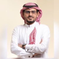 احمد الشبيلي (@ahmad_h_sh1) 's Twitter Profile