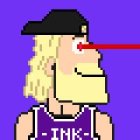 GigaChad NFT (FREE MINT WL) (@0xgios) 's Twitter Profile