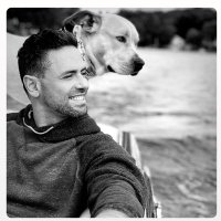 Bobby Bojangles (@bobbybayside28) 's Twitter Profile