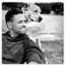 Bobby Bojangles (@bobbybayside28) Twitter profile photo Bobby Bojangles (@bobbybayside28) Twitter profile photo