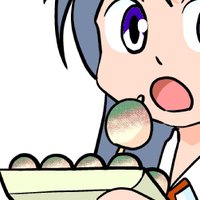葛城コニミル(なめらか) (@konimiru) 's Twitter Profile Photo 葛城コニミル(なめらか) (@konimiru) 's Twitter Profile Photo