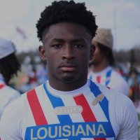 Javon “MAN” Vital Jr. (@javonvital2027) 's Twitter Profile