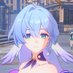 ๋ธ๋ (@blanc_genshin_) Twitter profile photo ๋ธ๋ (@blanc_genshin_) Twitter profile photo