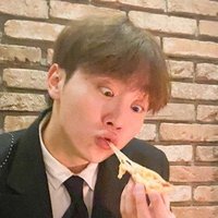 𖧷ʙᴏᴏᴛɪꜰᴜʟ🧸🍊 (@carat11203) 's Twitter Profile Photo