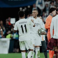 𝔸𝕕𝕖𝕪𝕖𝕞𝕚 🇲🇦 (@adeyemi7x) 's Twitter Profile