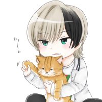 太陽りお コレクティブ (@taiyourio_nemui) Twitter profile photo