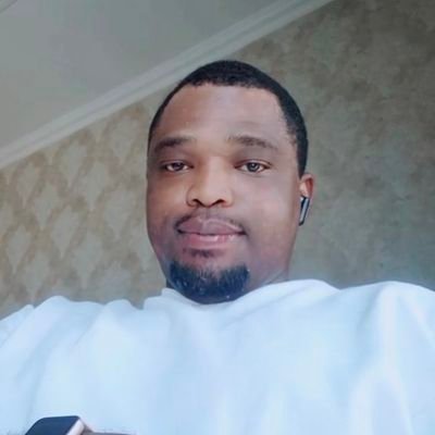 matcochairman's profile picture. It's ok, even when it's not.