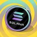 Solalmighty001 (@solalmighty001) Twitter profile photo Solalmighty001 (@solalmighty001) Twitter profile photo