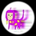 ð
ððð
±ð¡ð ð¡ððð¿ðð ðªŒðŠ (@kirari_mitsuki) Twitter profile photo ð
ððð
±ð¡ð ð¡ððð¿ðð ðªŒðŠ (@kirari_mitsuki) Twitter profile photo