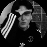 Type (@devotedjk) 's Twitter Profile