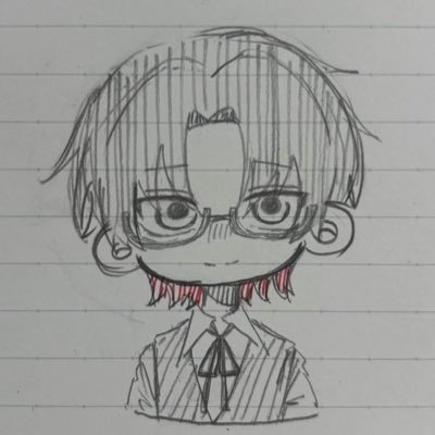 あめだまさんのプロフィール画像