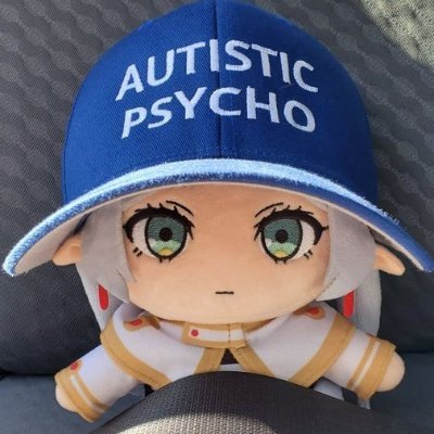 Faeさんのプロフィール画像