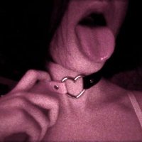 💋🤍~☆~Kayla~☆~🤍💋 (@kayla_rpp) 's Twitter Profile Photo