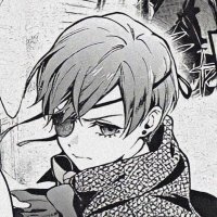 A (@a___mill16) 's Twitter Profile