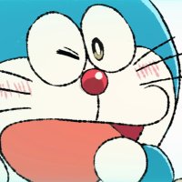 かず (@fljytwp) Twitter profile photo