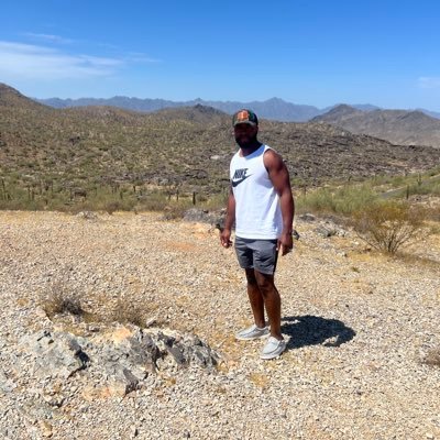 super_floyd6's profile picture. God...Family.. Fitness..Baseball