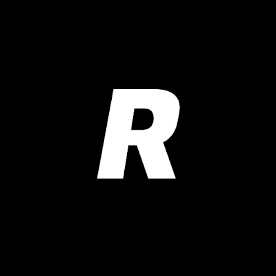 RaktimJS's profile picture. 