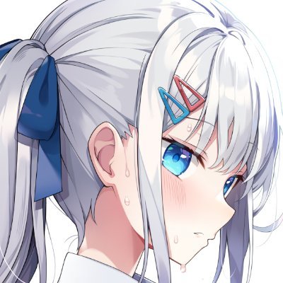 みゅとんさんのプロフィール画像