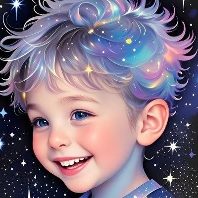 jinnian088's profile picture. Crypto 投资人 | Web3 执迷者 | 买在山顶不慌，信仰充值最香” 区块链探索者 | 早期项目鉴定师 | 经验：见过牛市，活过熊市” FOMO 让我远离，Alpha 让我靠近。