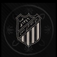 اتحادي صميم 🇸🇦 (@eti_hadino1) 's Twitter Profile Photo اتحادي صميم 🇸🇦 (@eti_hadino1) 's Twitter Profile Photo