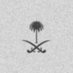 عبوود (@4440aboodi) Twitter profile photo عبوود (@4440aboodi) Twitter profile photo