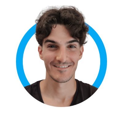 rius_sergi's profile picture. 👨‍🎓 BSc. Sports Science - Col. 66284
👨‍🎓 MSc. Physical & Sport Readaptation
👨‍🎓 M.P. Ed - PE Teacher 
📋 S&C Coach | Sport Readaptator | PE Teacher