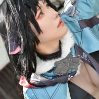 mozu@4/5池a! (@mozu_7782) 's Twitter Profile Photo mozu@4/5池a! (@mozu_7782) 's Twitter Profile Photo