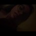 𝓥𝓲𝓬𝓽𝓸𝓻𝓲𝓪 (@baabyytoriaa) Twitter profile photo 𝓥𝓲𝓬𝓽𝓸𝓻𝓲𝓪 (@baabyytoriaa) Twitter profile photo