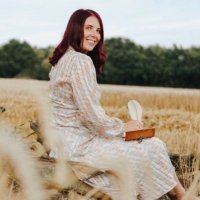 Emma Daniels (@empaps) 's Twitter Profile