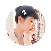 ๐๐พ๐๐น๐ (@cttobelly) 's Twitter Profile