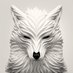HASAKAA (@hasakaxtrades) Twitter profile photo HASAKAA (@hasakaxtrades) Twitter profile photo