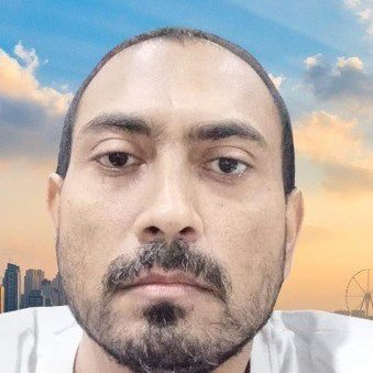 Programmer, Founder https://t.co/nEQbf8X5E8